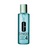 New Clarifying Lotion 4